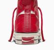 Coca Cola Chuck70 Converse | کانورس نوشابه کوکاکولا
