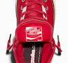 Coca Cola Chuck70 Converse | کانورس نوشابه کوکاکولا