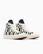 Checkerd Converse | کانورس شطرنجی