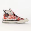 DUNGEONS & DRAGON Converse