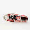 DUNGEONS & DRAGON Converse
