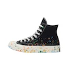 Converse X Roy Wang Chuck70