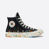 Converse X Roy Wang Chuck70