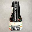 Converse X Roy Wang Chuck70