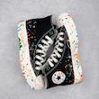 Converse X Roy Wang Chuck70