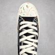Converse X Roy Wang Chuck70