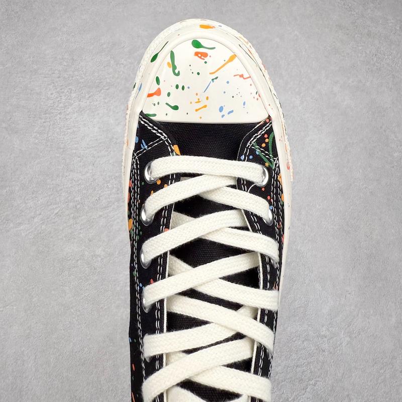 کانورس آبرنگی | Converse X Roy Wang Chuck70