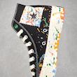Converse X Roy Wang Chuck70