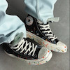 Converse X Roy Wang Chuck70