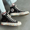 Converse X Roy Wang Chuck70