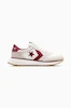Converse Omni Trainer White red 