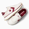 Converse Omni Trainer White red 