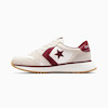 Converse Omni Trainer White red 