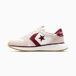 Converse Omni Trainer White red 