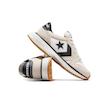   Omni Trainer White Black
