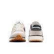   Omni Trainer White Black