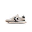   Omni Trainer White Black