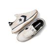   Omni Trainer White Black
