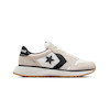   Omni Trainer White Black