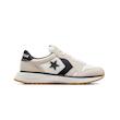   Omni Trainer White Black
