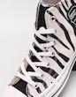 Brain Dead x Chuck70 High Mismatched Prints