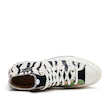 Brain Dead x Chuck70 High Mismatched Prints
