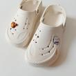 کراکس سفید