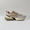 'Nike V2K Run WMNS 'Cream