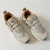 'Nike V2K Run WMNS 'Cream