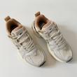 'Nike V2K Run WMNS 'Cream