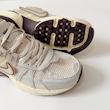 'Nike V2K Run WMNS 'Cream