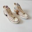 Nike Converse