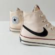 Nike Converse