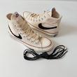 Nike Converse