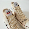 Nike Converse