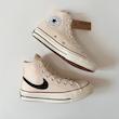 Nike Converse