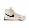 Nike Converse