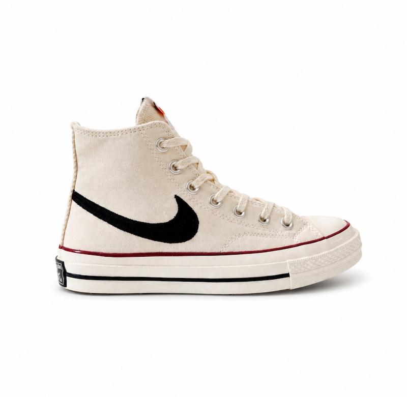 Nike Converse