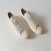 Flower Low Converse