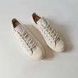 Flower Low Converse