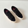 Onestar black