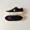 Onestar black