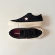 Onestar black
