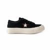 Onestar black