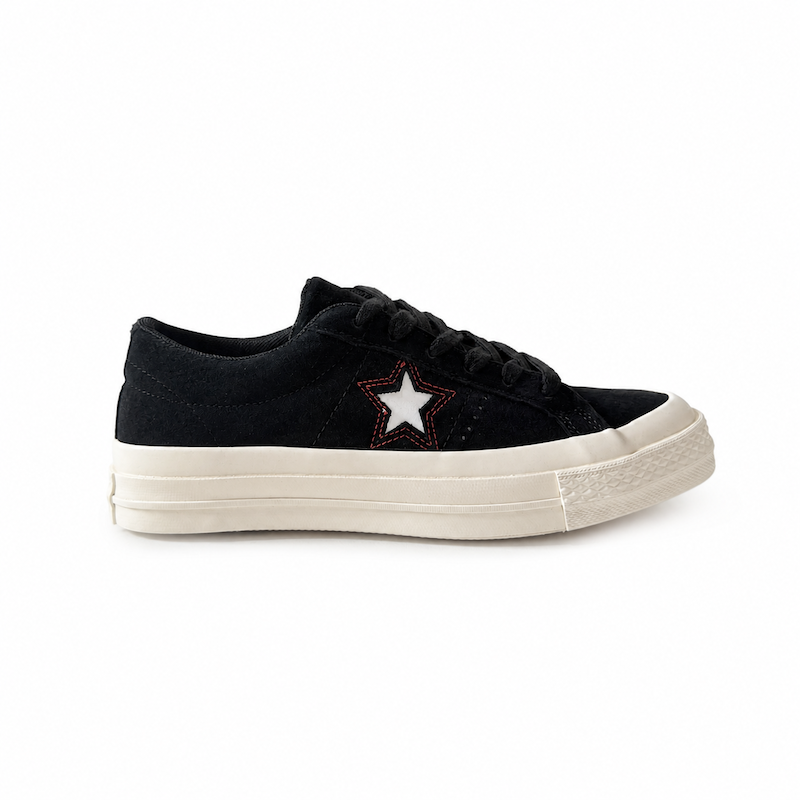 Onestar black