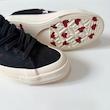 Onestar black
