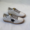 Goldengoose