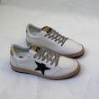 Goldengoose