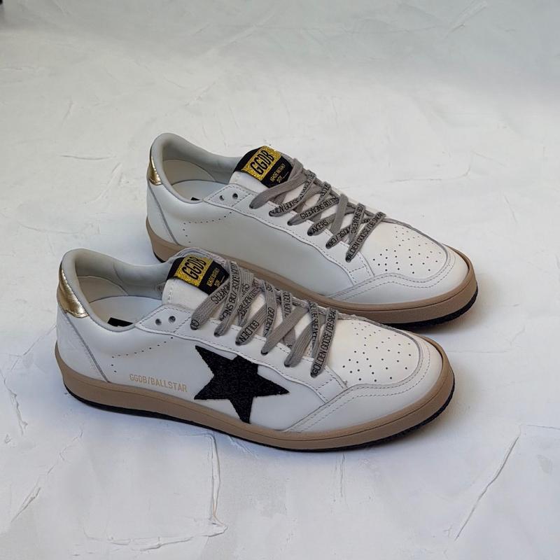Goldengoose