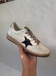 Goldengoose